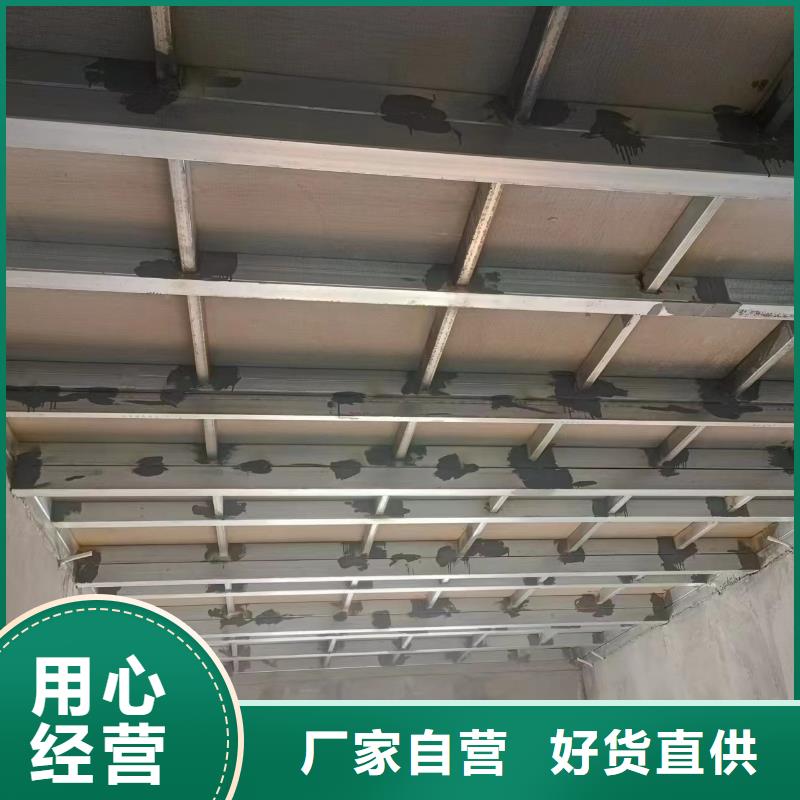 水泥压力板_纤维水泥板随到随提拒绝伪劣产品