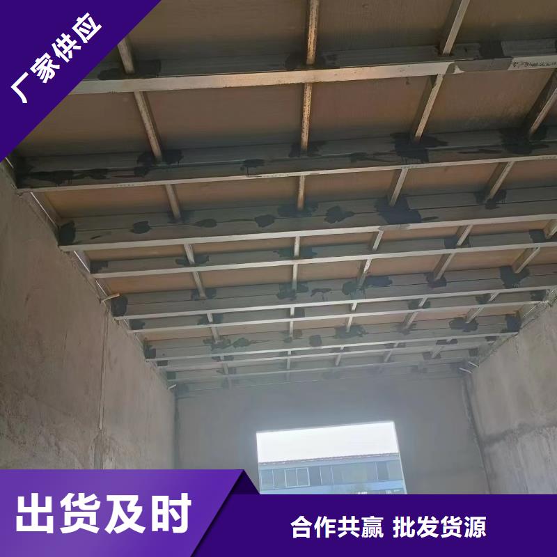 水泥压力板,轻质隔墙板厂家直销省心省钱本地生产商