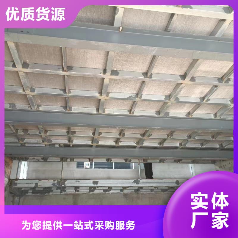 【水泥压力板】防火板销售的是诚信好货直供