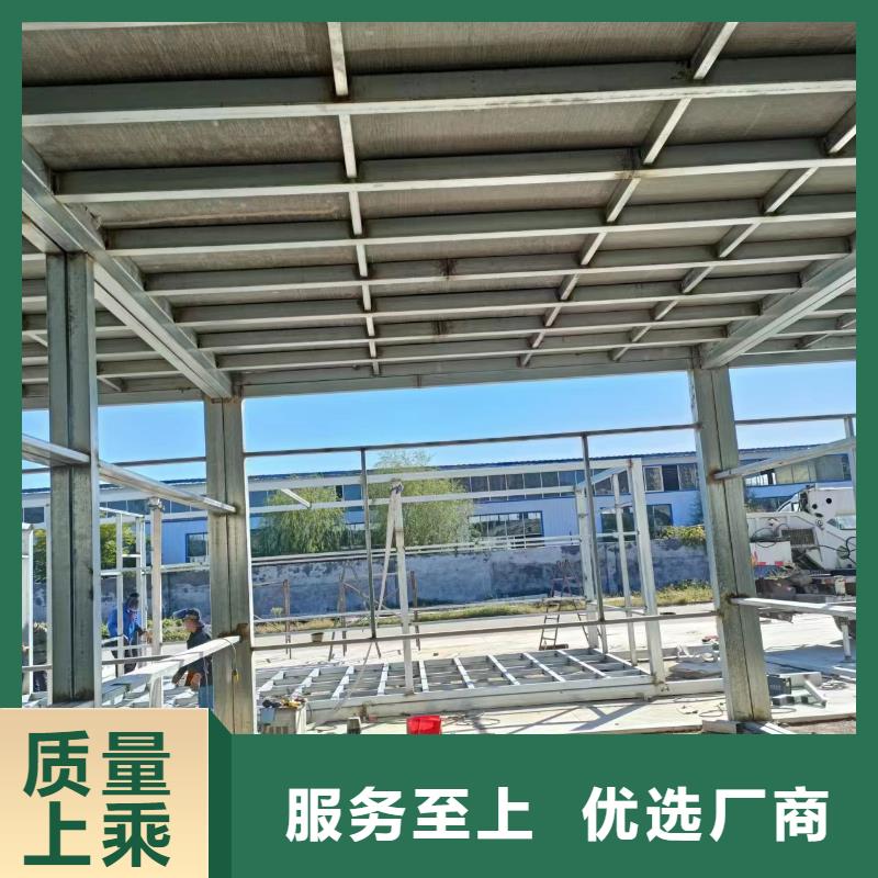 水泥压力板防火板品质保证实力见证为品质而生产