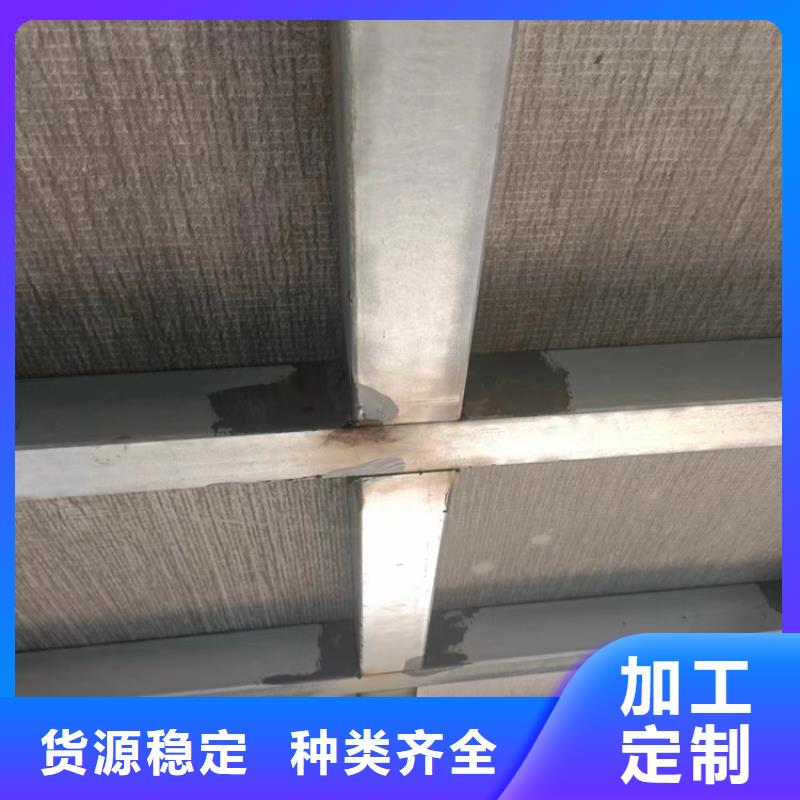 水泥压力板水泥纤维板品质卓越品质信得过