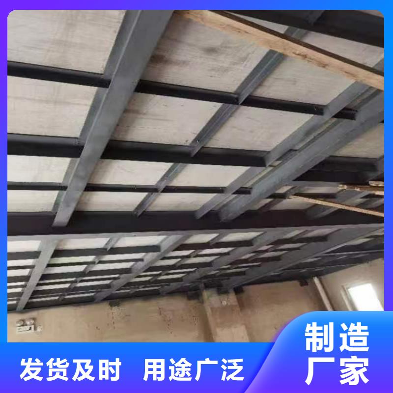 水泥压力板水泥纤维板价格实在本地经销商
