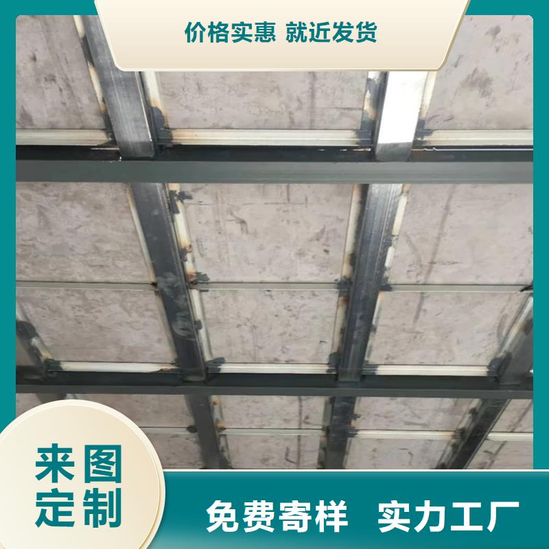 水泥压力板,防火板厂家直销大量现货细节展示