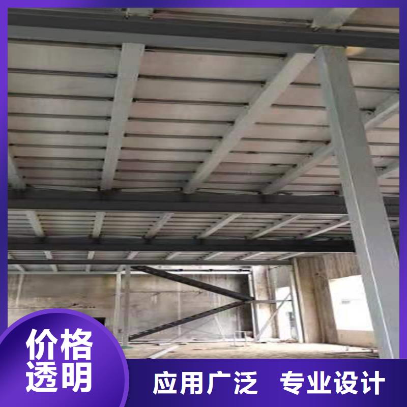 水泥压力板-水泥纤维板厂家现货批发准时交付