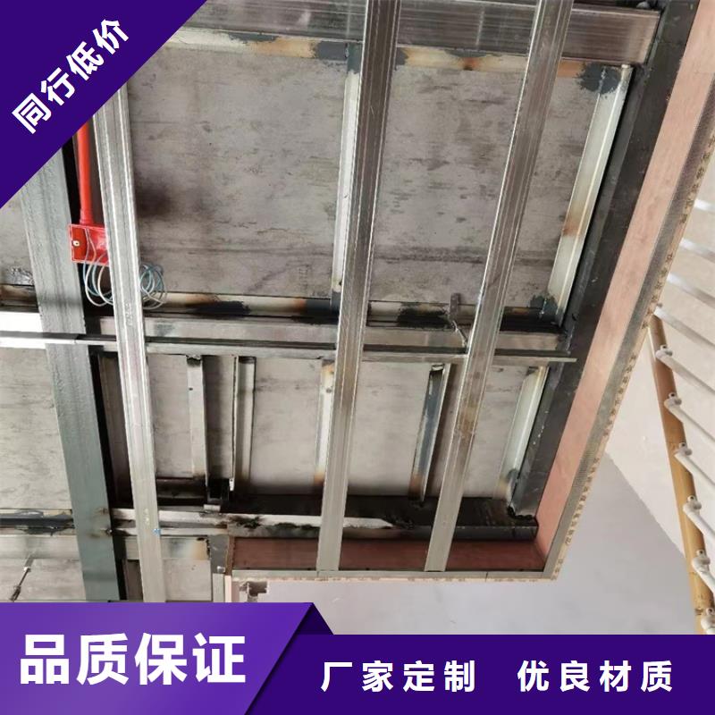 【水泥压力板-轻质隔墙板价格实惠】品质有保障