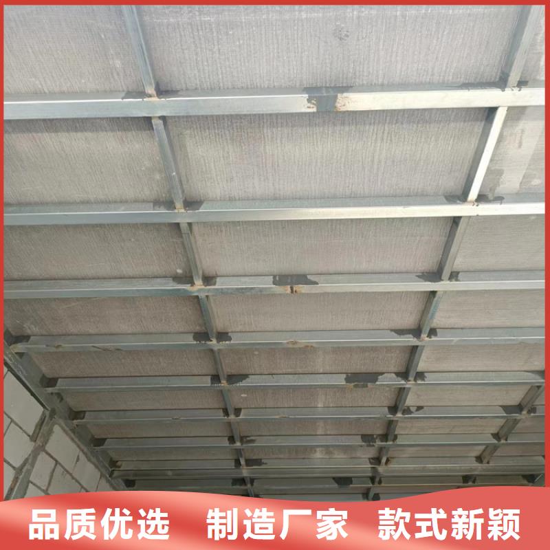 水泥压力板防火板现货批发本地经销商