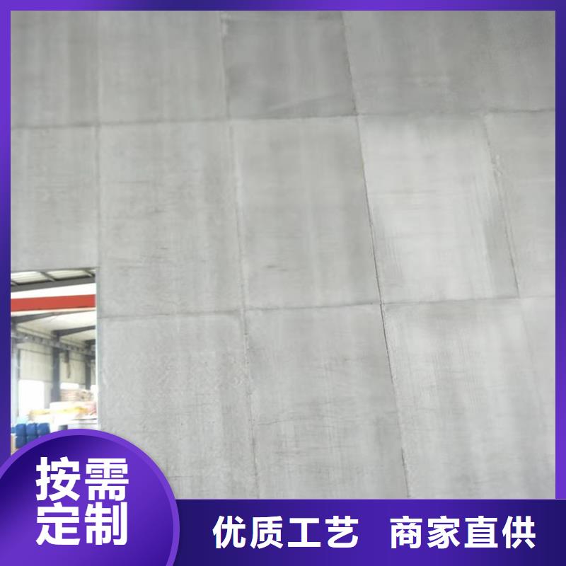 水泥压力板外墙保温板现货直供现货充裕