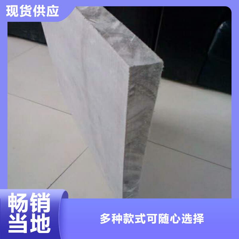 【水泥压力板防火板诚信为本】实力大厂家