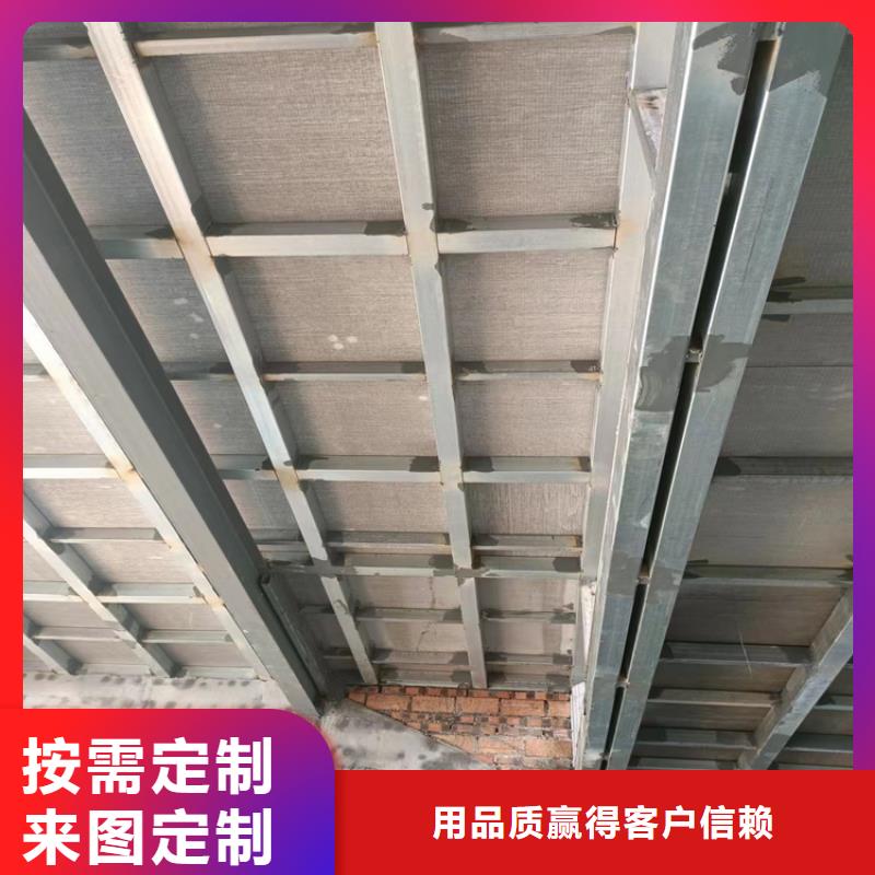 【水泥压力板-防火板生产加工】本地货源