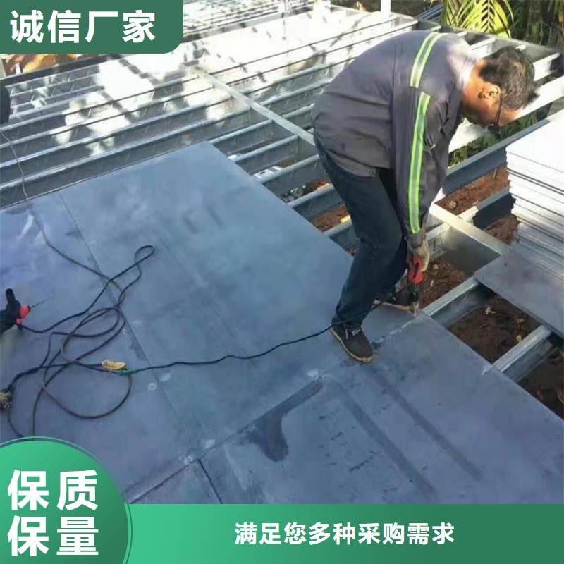 水泥压力板水泥纤维板优选厂家满足客户需求