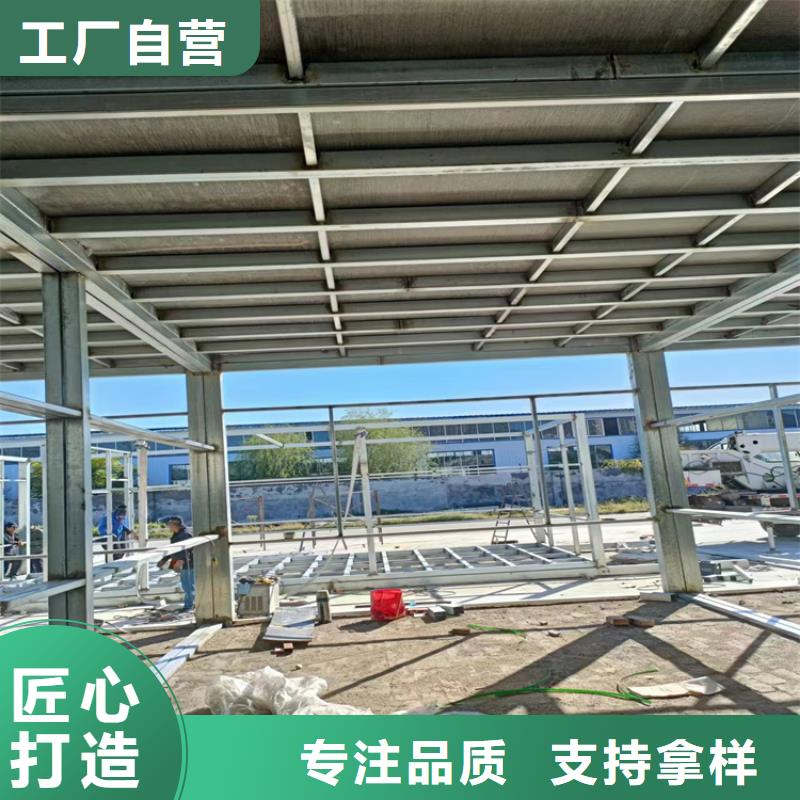 水泥压力板水泥纤维板购买的是放心海量现货直销