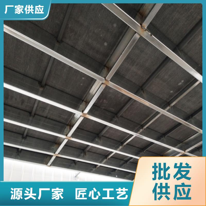 水泥纤维板外墙保温板N年大品牌现货交易
