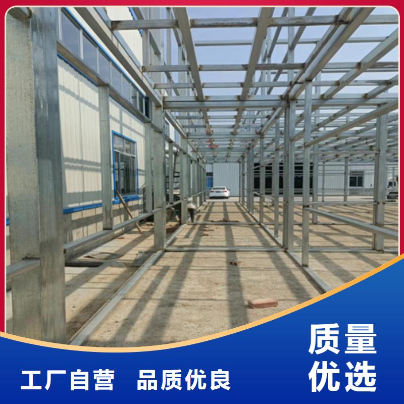 loft楼层板防火板实力大厂家定制定做