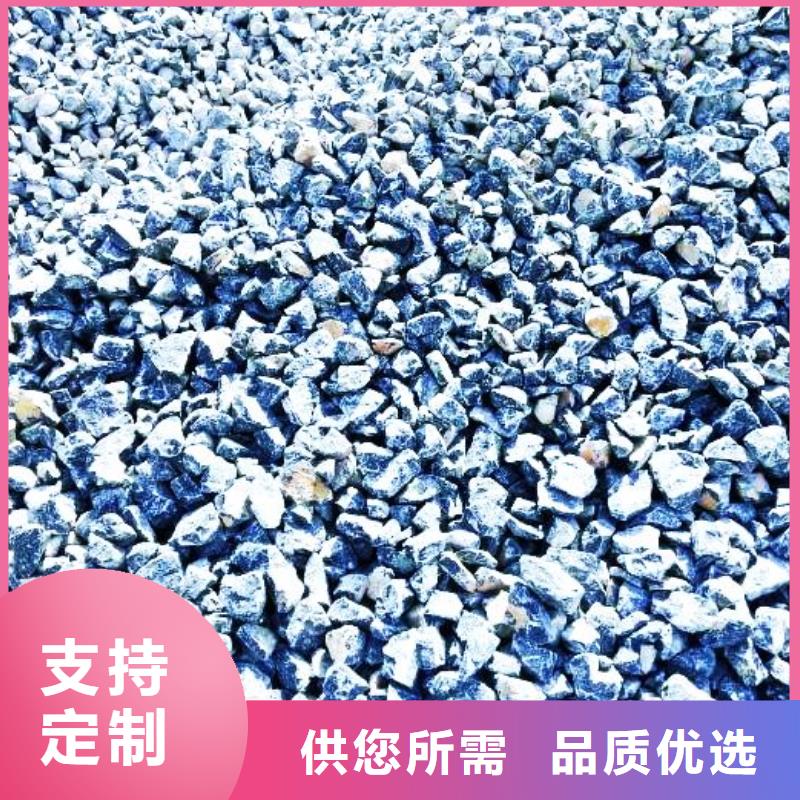 灰钙粉氢氧化钙公司适用范围广多家仓库发货