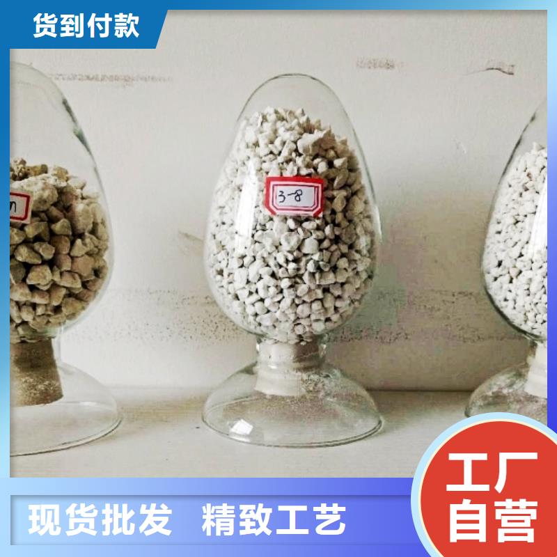 灰钙粉,氧化钙按需设计市场报价