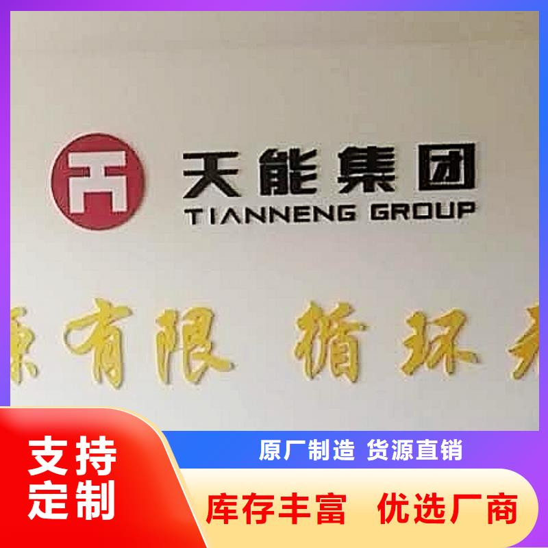 【灰钙粉】-氧化钙主推产品讲信誉保质量