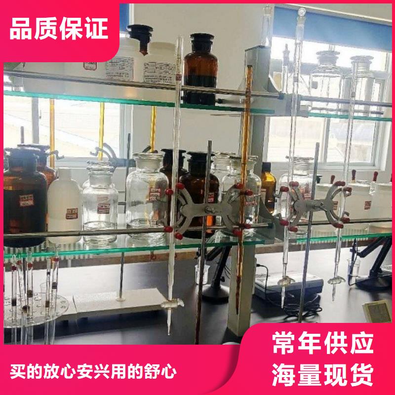 ​【灰钙粉】销售【白灰块】让利客户精心