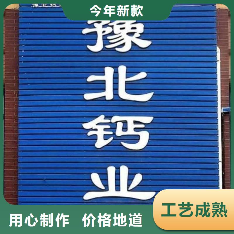 氢氧化钙脱硫剂,氧化钙工厂认证规格型号全