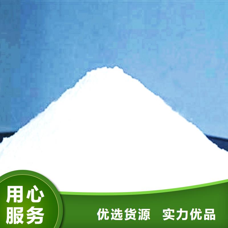 氧化钙白灰块生产厂家真实拍摄品质可靠同城厂家