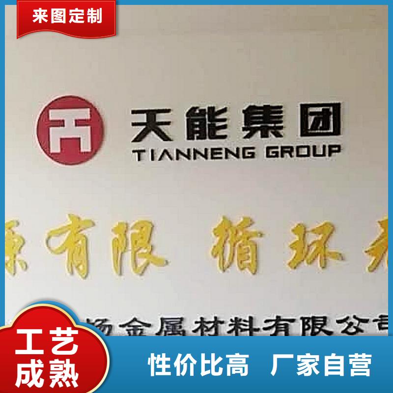 氧化钙【氧化钙公司]专业的生产厂家当地公司