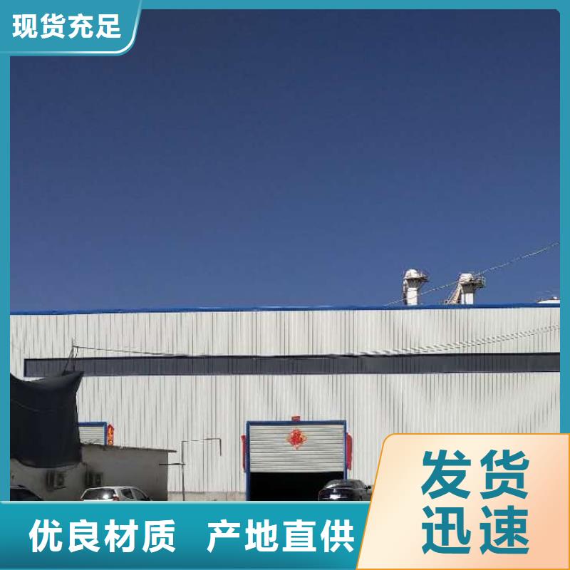 【氧化钙,钙基脱硫剂厂家精选】量大从优