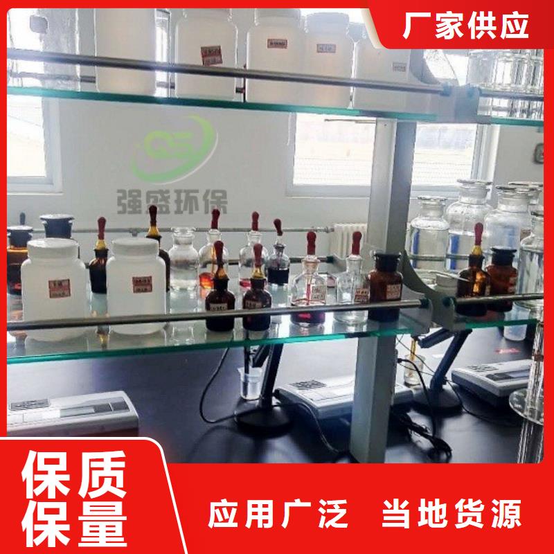 氧化钙氢氧化钙供应今日价格工艺层层把关