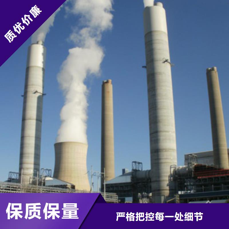 工业级氢氧化钙消石灰货源稳定本地货源