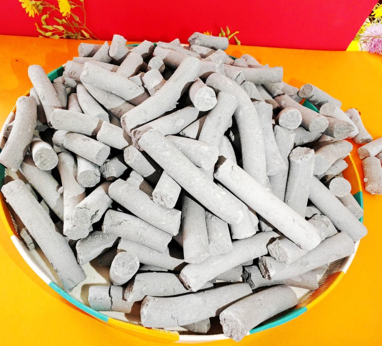 工业级氢氧化钙按需定制