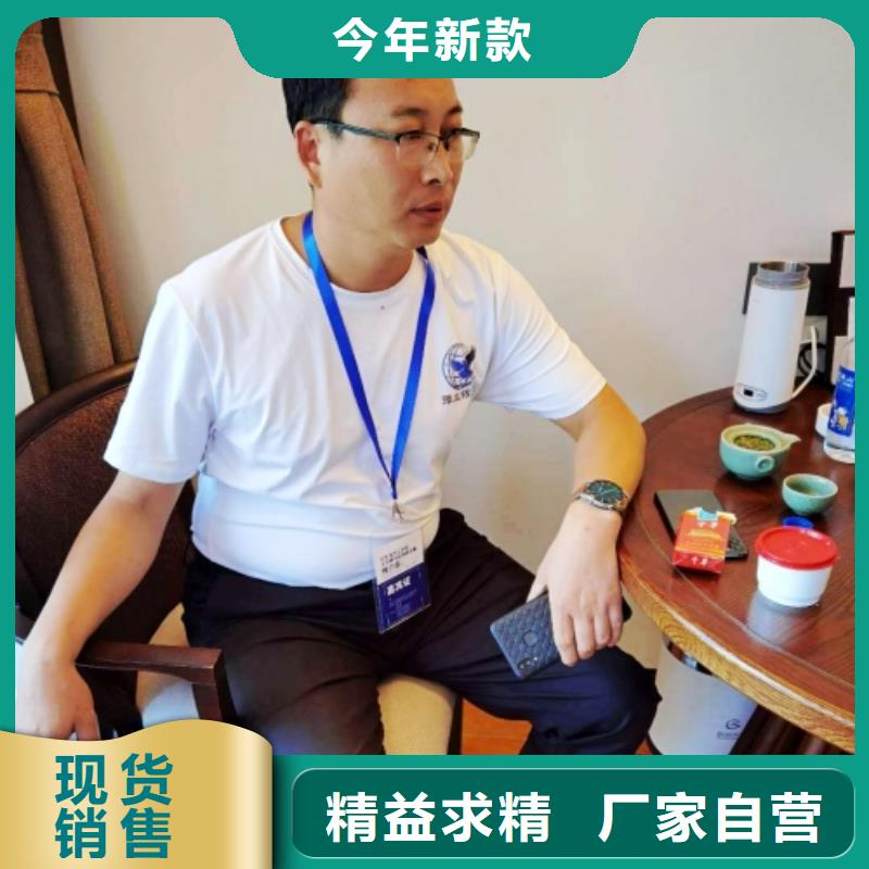 氢氧化钙氧化钙优选原材性能稳定