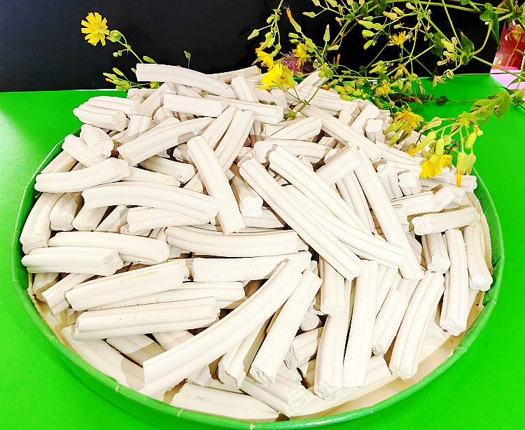 氢氧化钙一个起售今年新款