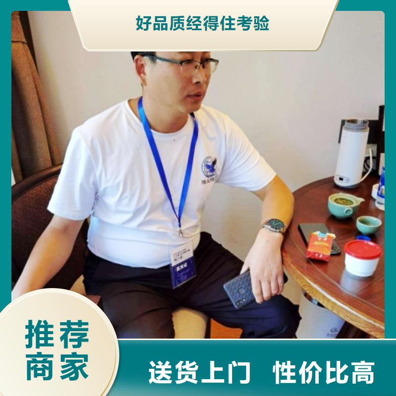 灰钙粉专业信赖厂家当地货源