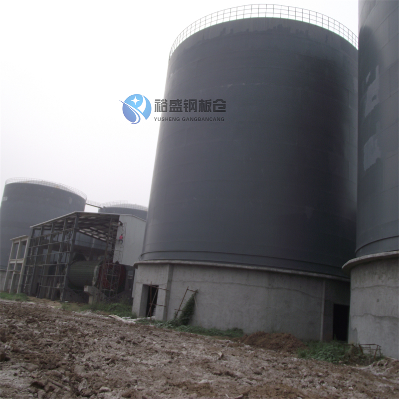 靠谱的小型粮食设备批发商当地厂家