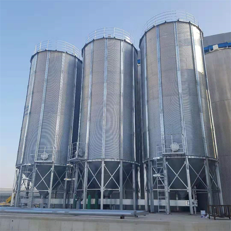 从事小型粮食设备销售的厂家本地生产商