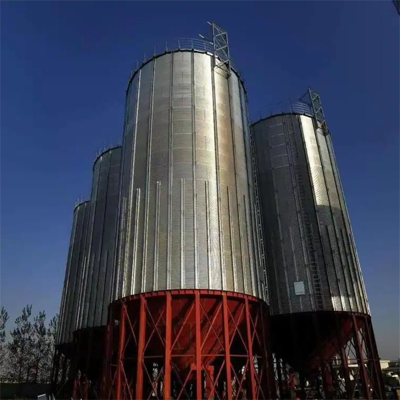小型粮食设备诚信经营当地品牌