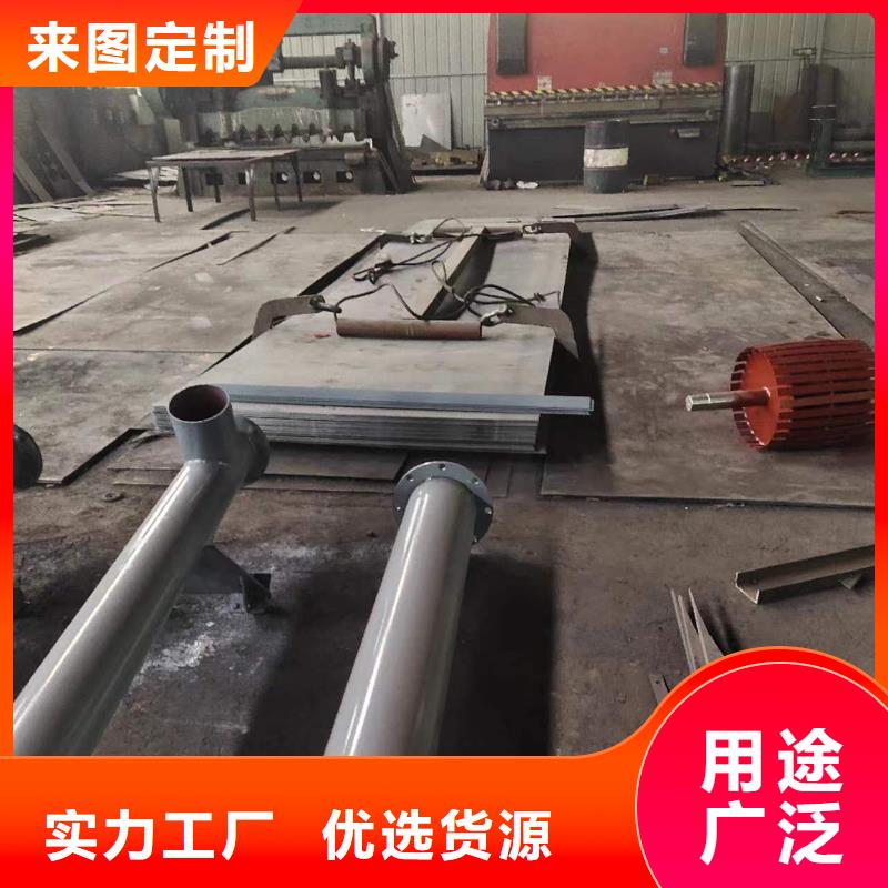 ​螺旋输送机通风蝶阀把实惠留给您厂家批发价