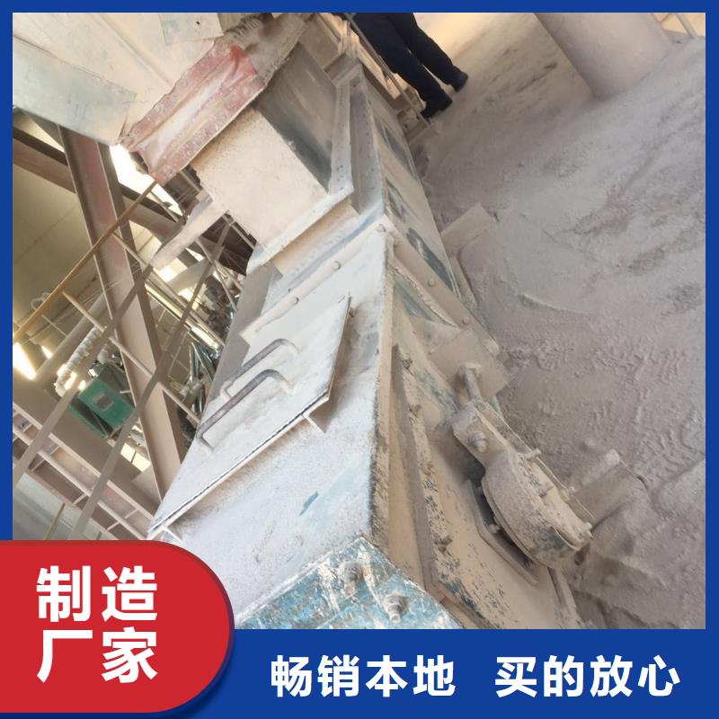 刮板输送机埋刮板输送机优选原材N年生产经验