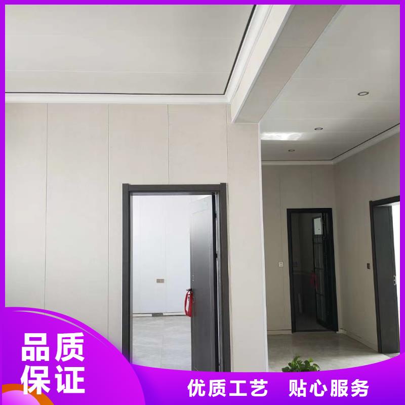 欧式风格轻钢别墅,轻钢房屋支持非标定制同城品牌