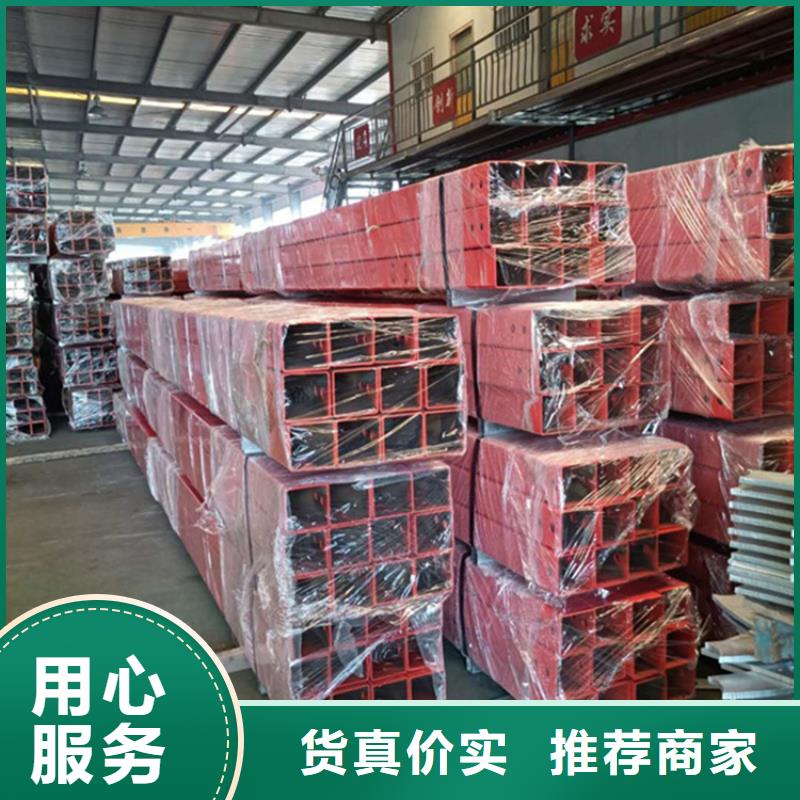护栏_【河道护栏】直销厂家当地经销商