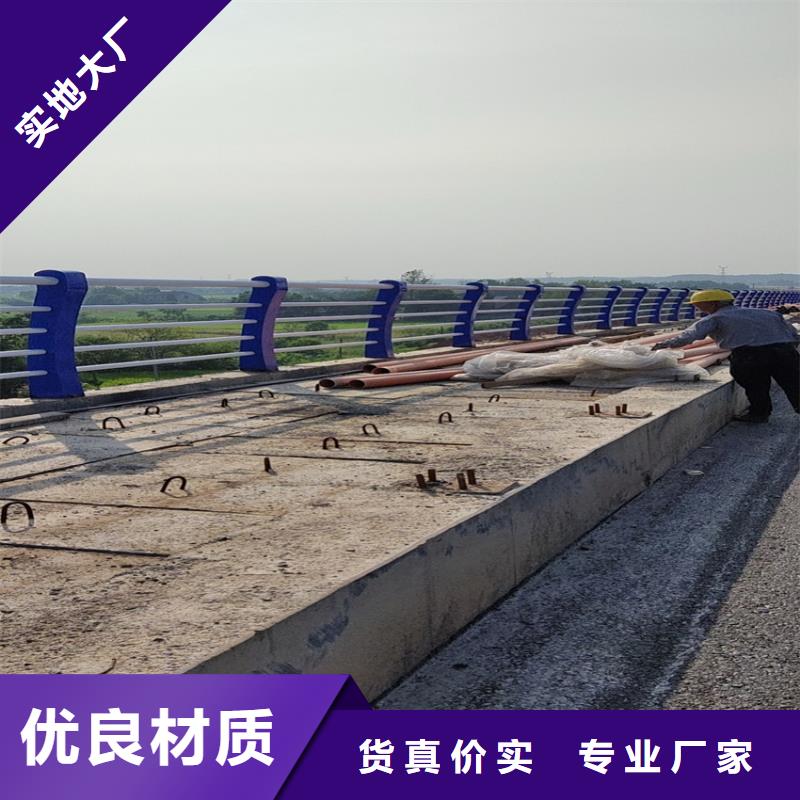 /FL25914144