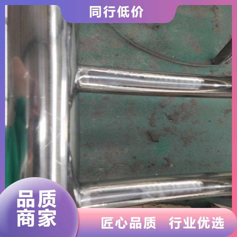 护栏-天桥护栏栏杆常年供应一件也发货