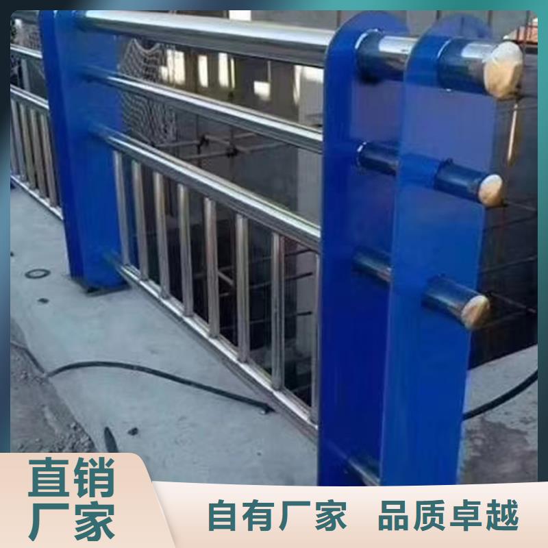 护栏【波形护栏】多种场景适用本地生产商