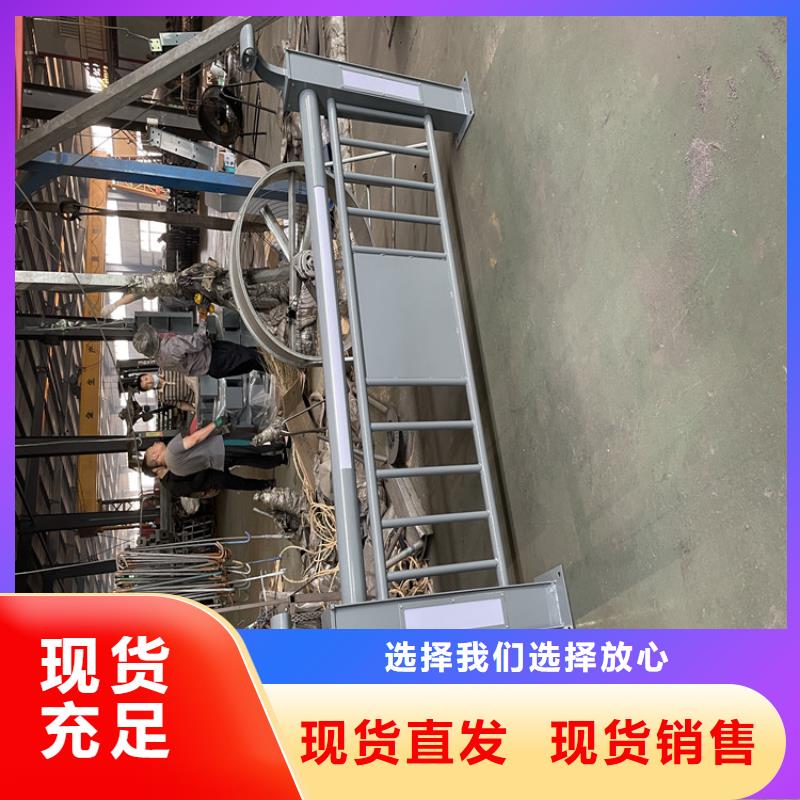 河道桥护栏订制电话我们更专业
