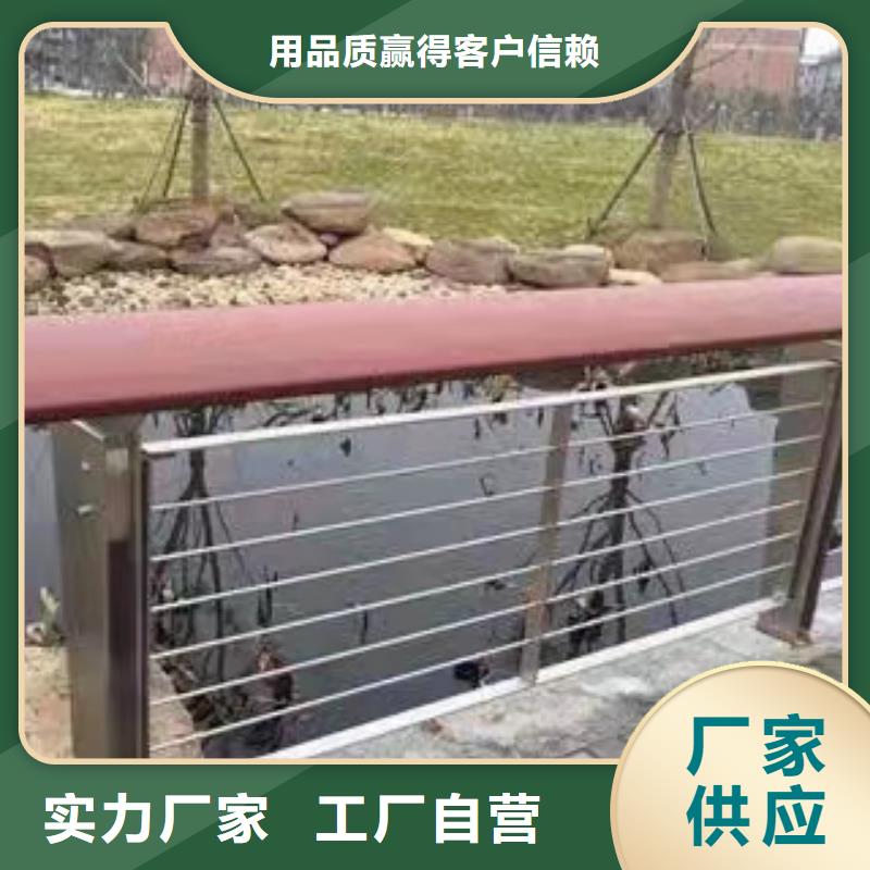 不锈钢立柱多少钱一米本地生产商