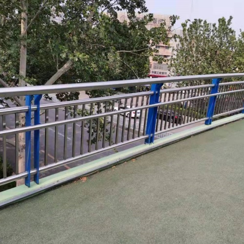 本地不锈钢复合管生产厂家