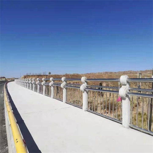 波形公路护栏厂家-波形公路护栏厂家出货快