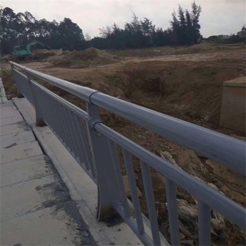 口碑好的201不锈钢复合管基地