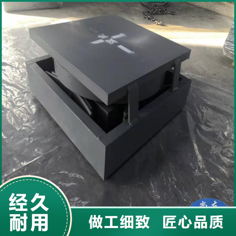网架钢结构支座【网架钢支座】供货及时欢迎来电询价