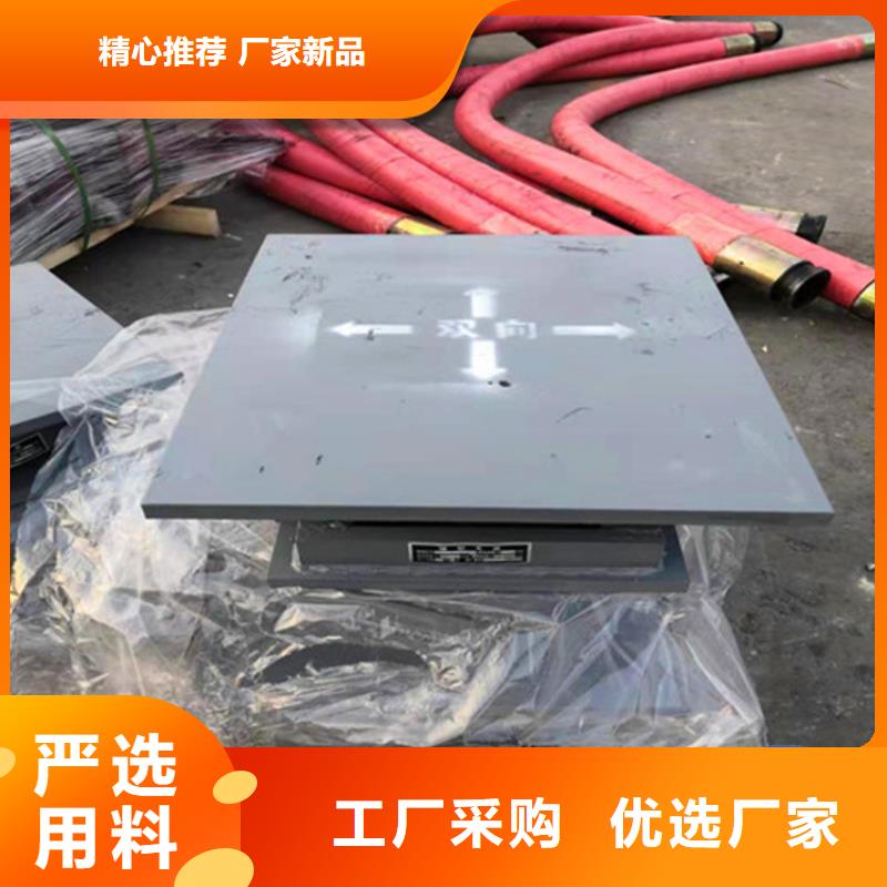 网架钢结构支座固定铰支座用好材做好产品实力厂家