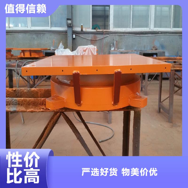 球铰支座_【钢结构支座】用心做产品当地生产厂家