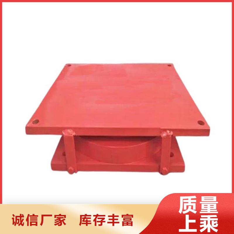 球形支座网球铰支座的图文介绍专注细节专注品质